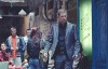 necessary-death-of-charlie-countryman 3.jpg